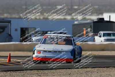 media/Nov-19-2022-Speed Ventures (Sat) [[eb5c8f9508]]/Race Group/Session 2 (Turn 2)/